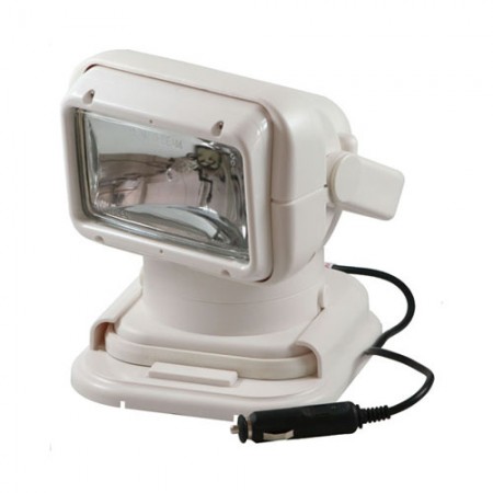 Προβολέας με Βάση 12 V Smart Light Προβολέας με Βάση 12 V Smart Light